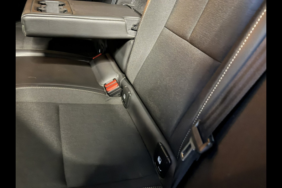 Volvo XC40 1.5 T3 Momentum Pro Automaat | Camera | ACC | CarPlay | LED | Stoelverwarming