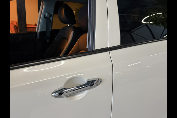 Kia Picanto 1.2 GT-Line | Camera | CarPlay | Leder | Stuurverwarming | Cruise | LED