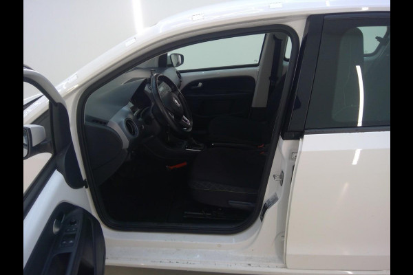 Škoda Citigo e-iV EV Style | 45.000 KM | SOH 91% | L.M. Velgen | WORDT VERWACHT!