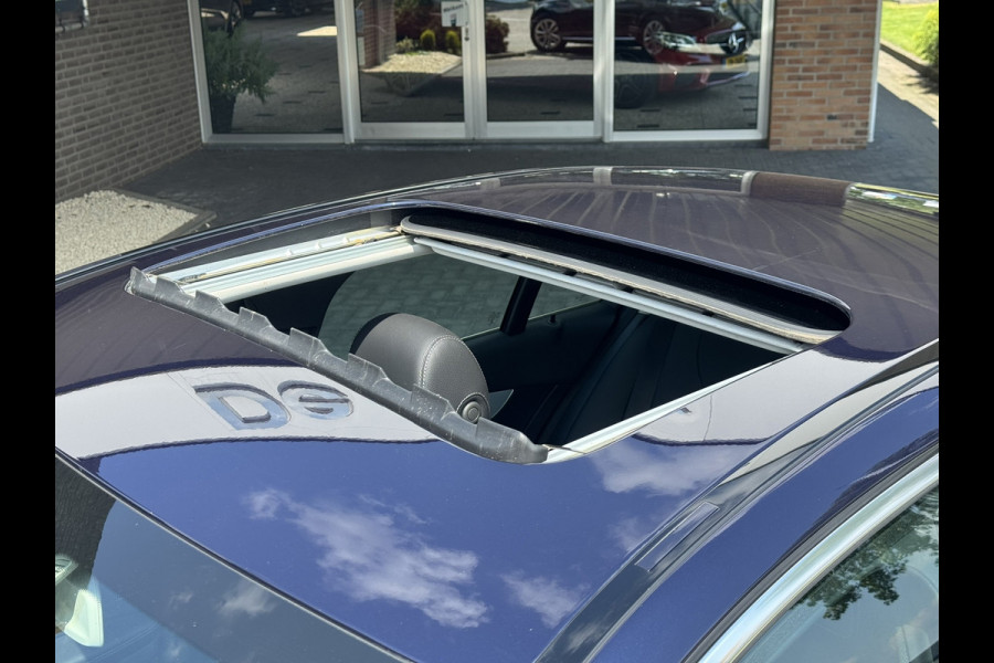 Mercedes-Benz C-Klasse 180 Business Solution Plus Upgr. Ed. | Panoramadak, Carplay/Android, Navi, Camera, Cruise, Climate |