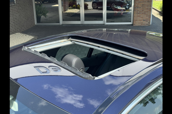 Mercedes-Benz C-Klasse 180 Business Solution Plus Upgr. Ed. | Panoramadak, Carplay/Android, Navi, Camera, Cruise, Climate |