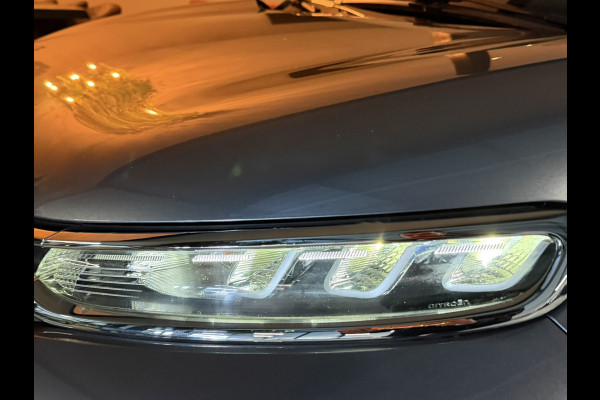 Citroën C3 Aircross 1.2 S&S Feel Garantie Carplay Camera Cruise Navi Clima Led Rijklaar