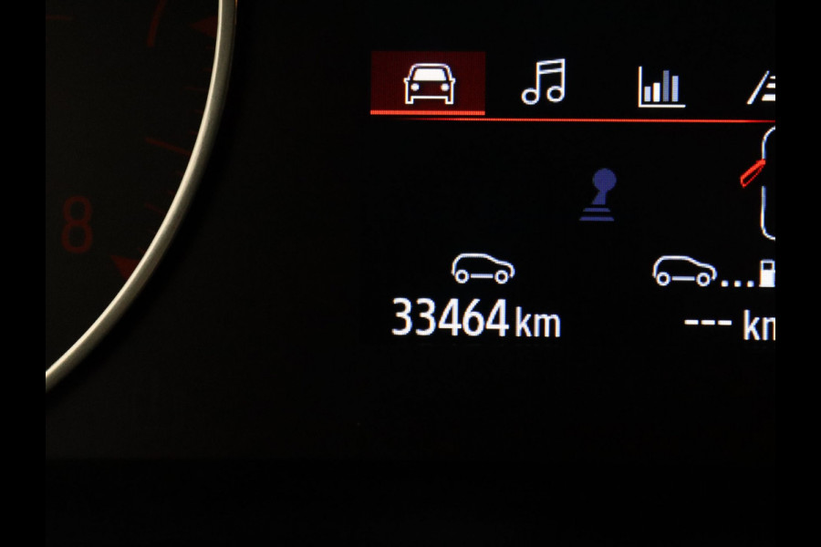 Renault Clio 90pk TCe Equilibre Airco | Cruise | Carplay