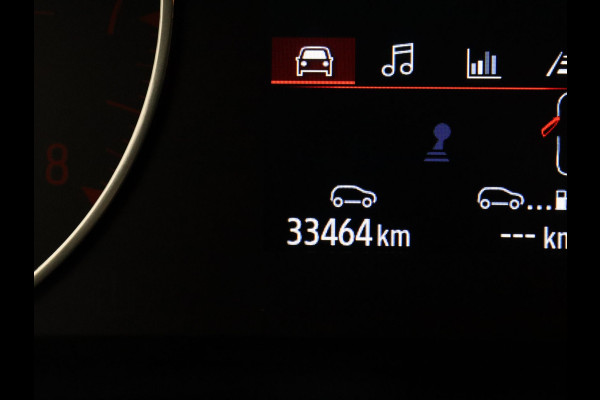 Renault Clio 90pk TCe Equilibre Airco | Cruise | Carplay