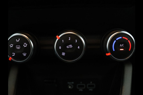 Renault Clio 90pk TCe Equilibre Airco | Cruise | Carplay