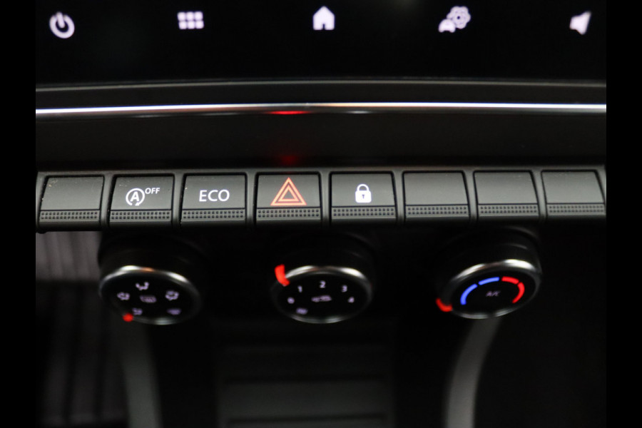 Renault Clio 90pk TCe Equilibre Airco | Cruise | Carplay