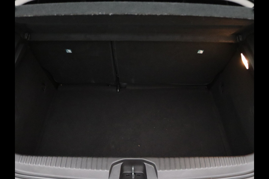 Renault Clio 90pk TCe Equilibre Airco | Cruise | Carplay