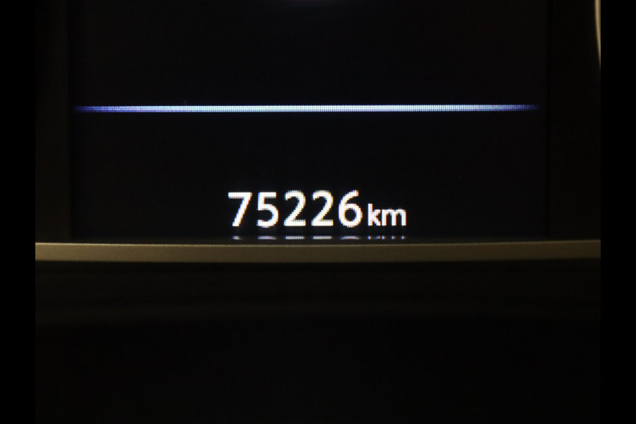 Nissan Micra 1.0 IG-T N-Connecta 100pk Camera | Cruise | Navi | Parkeersens. achter | Stoelverw.