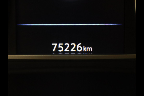 Nissan Micra 1.0 IG-T N-Connecta 100pk Camera | Cruise | Navi | Parkeersens. achter | Stoelverw.