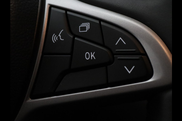 Dacia Sandero 90pk TCe Journey Camera | Cruise | Navi | Parkeersens. v+a