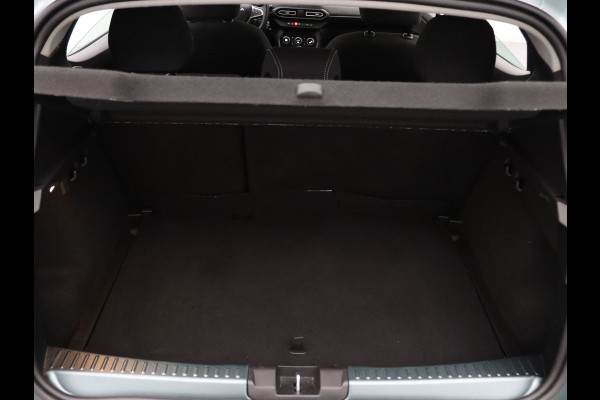 Dacia Sandero 90pk TCe Journey Camera | Cruise | Navi | Parkeersens. v+a