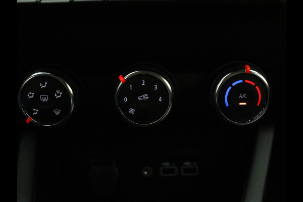 Renault Clio TCe 90pk GPF evolution Airco | Camera | Navi | Parksens. achter