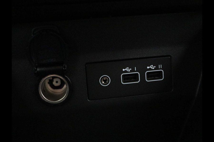 Renault Clio TCe 90pk GPF evolution Airco | Camera | Navi | Parksens. achter