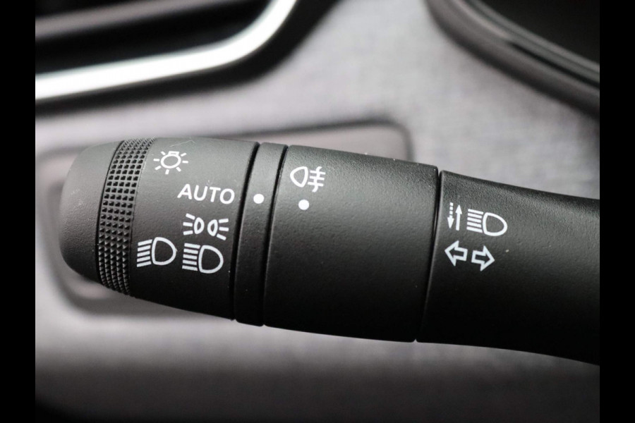 Renault Clio TCe 90pk GPF evolution Airco | Camera | Navi | Parksens. achter