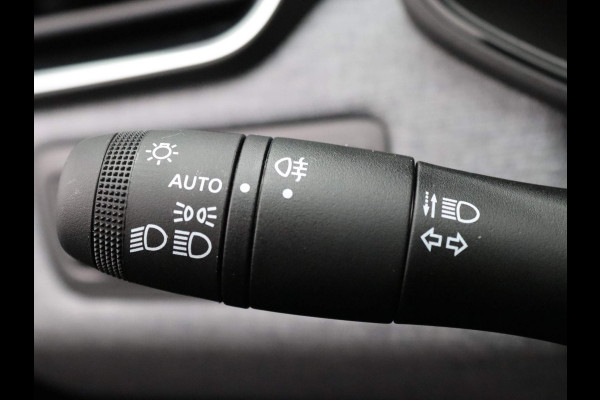 Renault Clio TCe 90pk GPF evolution Airco | Camera | Navi | Parksens. achter