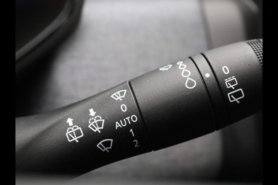 Renault Clio TCe 90pk GPF evolution Airco | Camera | Navi | Parksens. achter