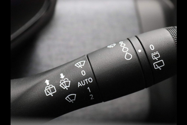 Renault Clio TCe 90pk GPF evolution Airco | Camera | Navi | Parksens. achter