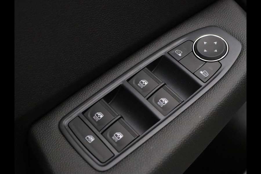 Renault Clio TCe 90pk GPF evolution Airco | Camera | Navi | Parksens. achter