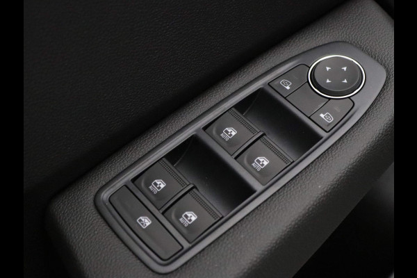 Renault Clio TCe 90pk GPF evolution Airco | Camera | Navi | Parksens. achter