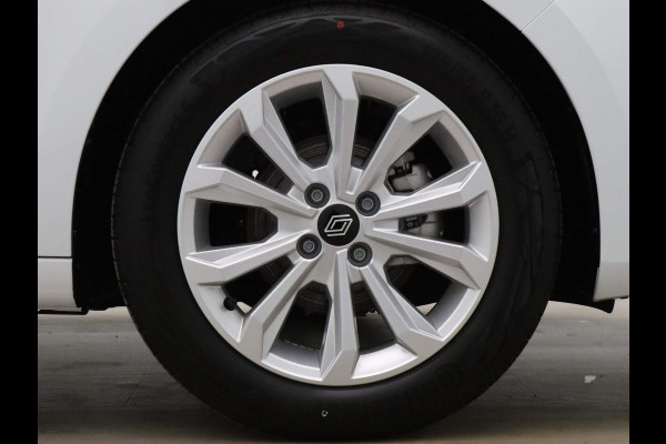Renault Clio TCe 90pk GPF evolution Airco | Camera | Navi | Parksens. achter
