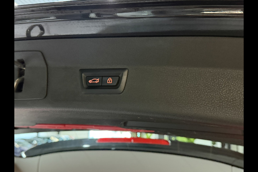 BMW 2 Serie Gran Tourer 218i Executive Edition | Elektrisch Achterklep | LED | Navi | Cruise | PDC