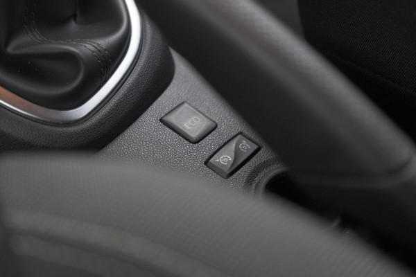 Renault Captur TCe 90 Limited | Trekhaak | Navigatie | Pack Comfort | Parkeersensoren