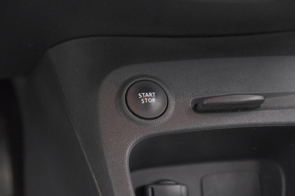Renault Captur TCe 90 Limited | Trekhaak | Navigatie | Pack Comfort | Parkeersensoren