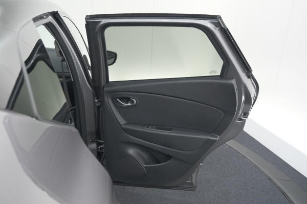 Renault Captur TCe 90 Limited | Trekhaak | Navigatie | Pack Comfort | Parkeersensoren