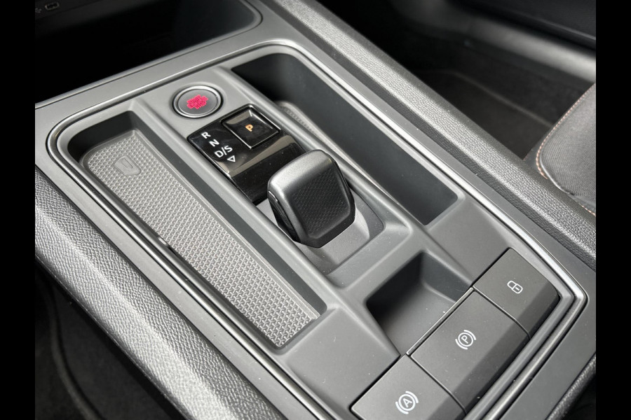 CUPRA Formentor 1.4 e-Hybrid VZ Performance | 245pk PHEV | Wegklapbare trekhaak | Memory Seat | Stoelverwarming | ACC | Winterset |