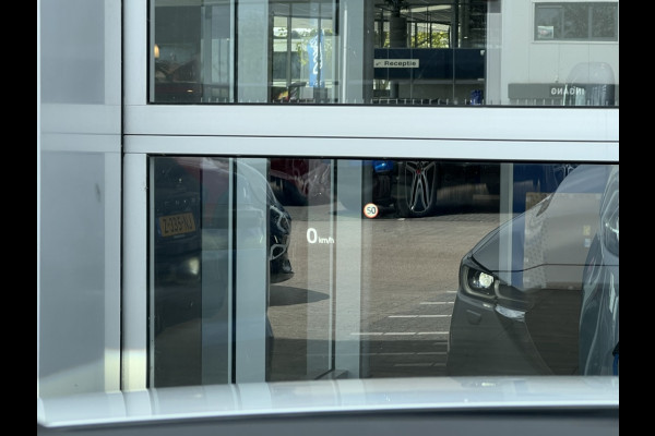 Mazda CX-5 2.0 165pk, automaat Takumi
