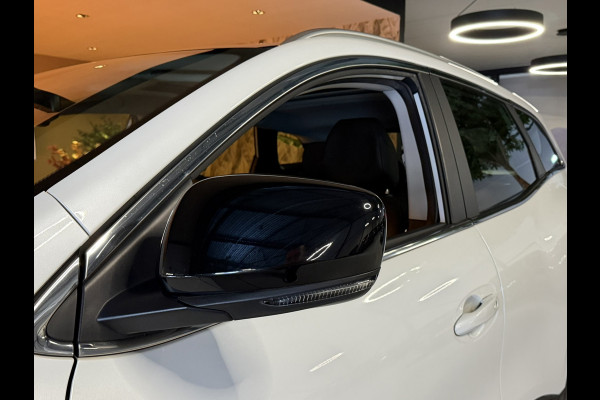 Renault Kadjar 1.3 TCe Bose | Pano | Leder | Camera | Blindspot | Keyless | Elek. Stoelen | Automaat | Rijklaar