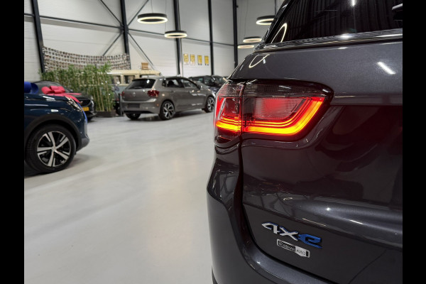 Jeep Compass 4xe 190 Plug-in Hybrid Limited | 360° Camera | CarPlay | ACC | Keyless | LED | Automaat