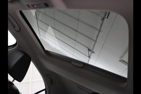 Škoda Superb 1.5 TSI Style | Panoramadak | Leder | Stoelverwarming | Carplay | Bi-Xenon | Navigatie | Canton Sound | Side Assist | Park Assist | Memory | Cruise control | Climate control