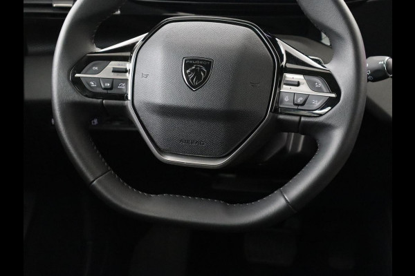 Peugeot 308 1.6 Plug-in Hybrid 180 Active Pack Business | SOH 95,4% | Carplay | Full LED | Cruise control | Parkeerhulp | Climate control | Digital Cockpit | PHEV
