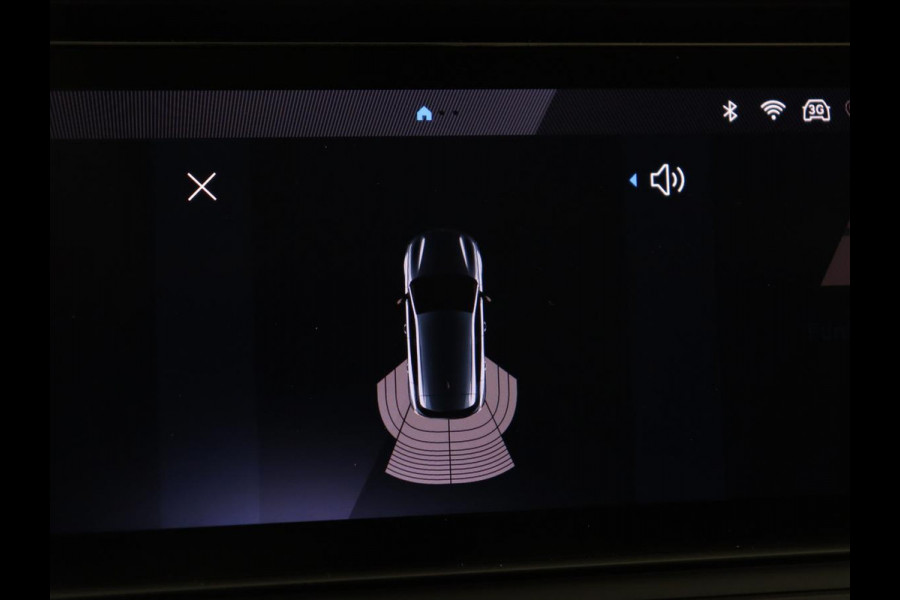 Peugeot 308 1.6 Plug-in Hybrid 180 Active Pack Business | SOH 95,4% | Carplay | Full LED | Cruise control | Parkeerhulp | Climate control | Digital Cockpit | PHEV