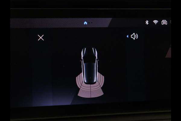 Peugeot 308 1.6 Plug-in Hybrid 180 Active Pack Business | SOH 95,4% | Carplay | Full LED | Cruise control | Parkeerhulp | Climate control | Digital Cockpit | PHEV