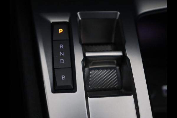 Peugeot 308 1.6 Plug-in Hybrid 180 Active Pack Business | SOH 95,4% | Carplay | Full LED | Cruise control | Parkeerhulp | Climate control | Digital Cockpit | PHEV