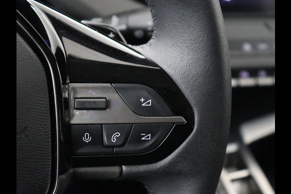 Peugeot 308 1.6 Plug-in Hybrid 180 Active Pack Business | SOH 95,4% | Carplay | Full LED | Cruise control | Parkeerhulp | Climate control | Digital Cockpit | PHEV