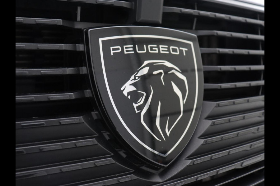 Peugeot 308 1.6 Plug-in Hybrid 180 Active Pack Business | SOH 95,4% | Carplay | Full LED | Cruise control | Parkeerhulp | Climate control | Digital Cockpit | PHEV