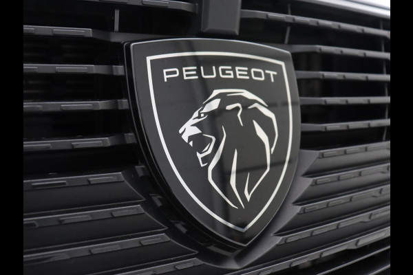 Peugeot 308 1.6 Plug-in Hybrid 180 Active Pack Business | SOH 95,4% | Carplay | Full LED | Cruise control | Parkeerhulp | Climate control | Digital Cockpit | PHEV