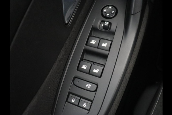 Peugeot 308 1.6 Plug-in Hybrid 180 Active Pack Business | SOH 95,4% | Carplay | Full LED | Cruise control | Parkeerhulp | Climate control | Digital Cockpit | PHEV