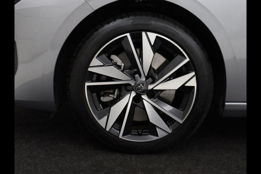 Peugeot 308 1.6 Plug-in Hybrid 180 Active Pack Business | SOH 95,4% | Carplay | Full LED | Cruise control | Parkeerhulp | Climate control | Digital Cockpit | PHEV