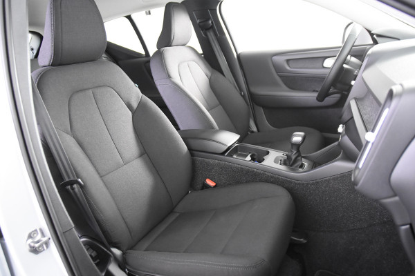 Volvo XC40 1.5 T2 Momentum *1ste Eigenaar*Navigatie*Camera*Carplay*