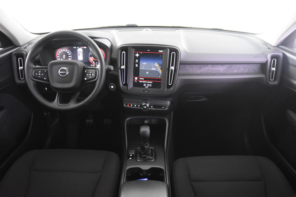 Volvo XC40 1.5 T2 Momentum *1ste Eigenaar*Navigatie*Camera*Carplay*