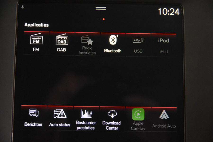Volvo XC40 1.5 T2 Momentum *1ste Eigenaar*Navigatie*Camera*Carplay*