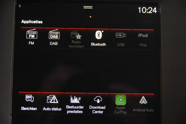 Volvo XC40 1.5 T2 Momentum *1ste Eigenaar*Navigatie*Camera*Carplay*
