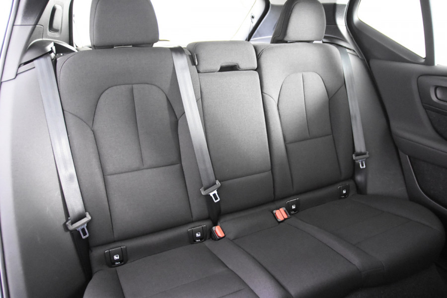 Volvo XC40 1.5 T2 Momentum *1ste Eigenaar*Navigatie*Camera*Carplay*