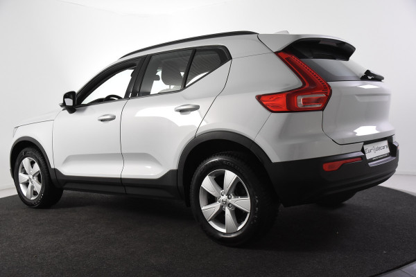 Volvo XC40 1.5 T2 Momentum *1ste Eigenaar*Navigatie*Camera*Carplay*