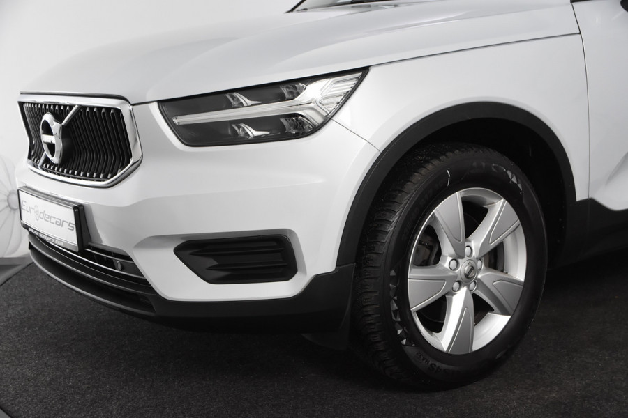 Volvo XC40 1.5 T2 Momentum *1ste Eigenaar*Navigatie*Camera*Carplay*
