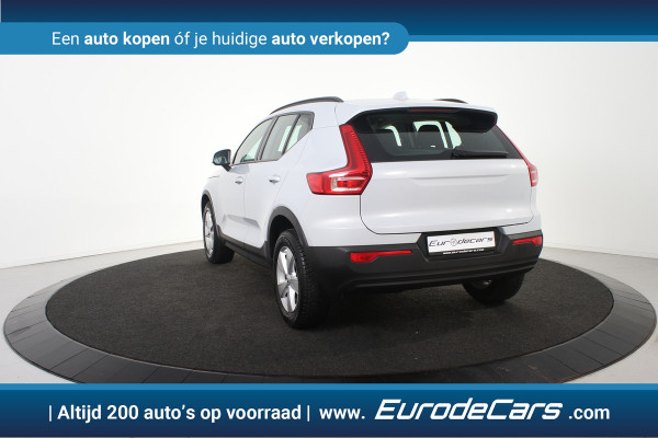 Volvo XC40 1.5 T2 Momentum *1ste Eigenaar*Navigatie*Camera*Carplay*